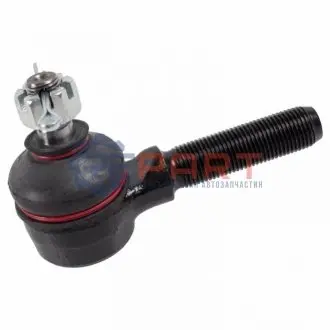 Рулевой наконечник Febi Bilstein 12940 Купить в Украине