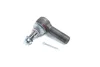 Наконечник тяги рульової Daf 75-95/Iveco/MAN 00- (з лівою різьбою) Febi Bilstein (12974) зображення 2
