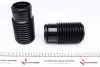 Пилозахисний к-т амортизатора передн LANCIA DELTA I OPEL ASTRA F, ASTRA F CLASSIC, KADETT E, KADETT E COMBO 1.1-2.0 09.79-08.02 Febi Bilstein (13005) зображення 2