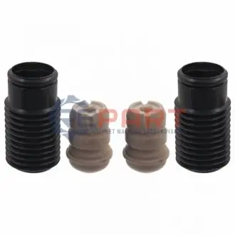Пыльник амортизатора Febi Bilstein 13006