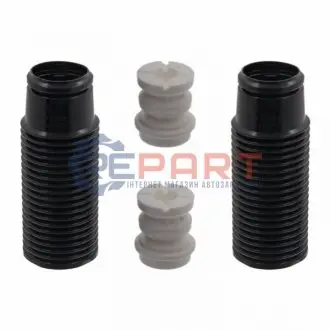 Пыльник Febi Bilstein 13015 Купить в Украине