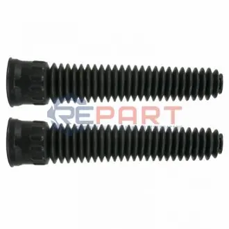 Буфер підвіски FEBI BILSTEIN 13029 Купити в Україні