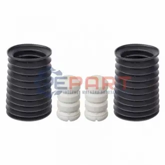 Точило + амортизатор бампера (переднего) MB E-class (W124) 93-95 (к-т) Febi Bilstein 13034 Купить в Украине