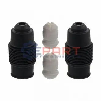 Пильник + відбійник амортизатора (переднього) Ford Galaxy/VW Sharan 95-10 (к-кт 2 шт) FEBI BILSTEIN 13060 Купити в Україні