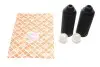 Фото Пильник + відбійник амортизатора (переднього) VW Golf IV 97-05 (к-кт 2шт) FEBI BILSTEIN (13076) зображення 2