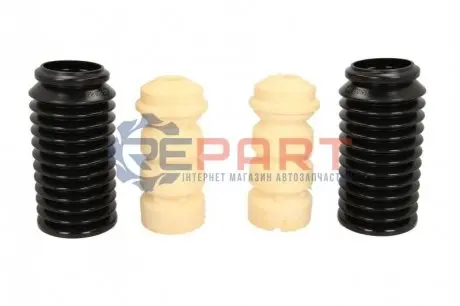 Буфер підвіски FEBI BILSTEIN 13077 Купити в Україні