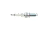 Свеча зажигания Febi Bilstein (13406) изображение 4
