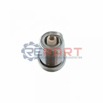 Свеча зажигания Febi Bilstein 13412 Купить в Украине
