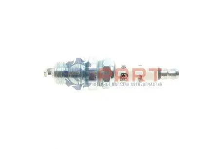 Свічка запалювання Fiat Scudo/Fiorino 1.6 Febi Bilstein 13418 Купити в Україні