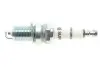 Фото Свічка запалювання Fiat Scudo 1.6 96-06 Febi Bilstein (13421) зображення 1