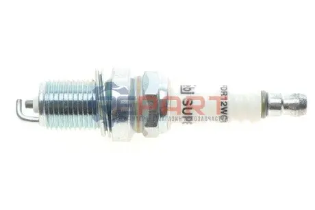 Свічка запалювання Fiat Scudo 1.6 96-06 Febi Bilstein 13421 Купити в Україні