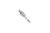 Свічка запалювання Ford Escort/Hyundai Accent/Mitsubishi Lancer/Toyota Camry Febi Bilstein (13427) зображення 3