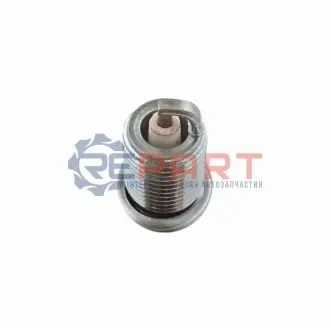 Свічка запалювання Ford Escort/Hyundai Accent/Mitsubishi Lancer/Toyota Camry FEBI BILSTEIN 13427 Купити в Україні