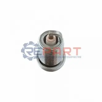 Свічка запалювання Renault Trafic/Master I/MB (W126/S124) -97 FEBI BILSTEIN 13438 Купити в Україні