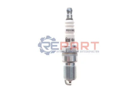 Свеча зажигания Febi Bilstein 13441 Купить в Украине