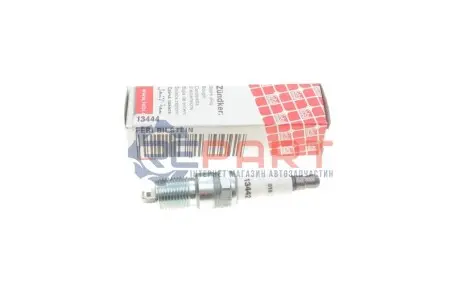 Свічка запалювання Ford Escort/Fiesta/Scorpio 1.0-2.9 -02 Febi Bilstein 13444 Купити в Україні