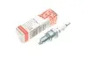 Фото Свічка запалювання VW T4/T3/Passat/LT (28-35)/Golf II/III/Caddy 0.9-2.5 65 Febi Bilstein (13447) зображення 2