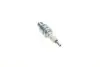 Фото Свічка запалювання VW T4/T3/Passat/LT (28-35)/Golf II/III/Caddy 0.9-2.5 65 Febi Bilstein (13447) зображення 3