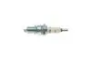 Фото Свічка запалювання VW T4/T3/Passat/LT (28-35)/Golf II/III/Caddy 0.9-2.5 65 Febi Bilstein (13447) зображення 4