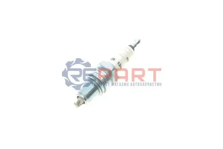 Свічка запалювання VW T4/T3/Passat/LT (28-35)/Golf II/III/Caddy 0.9-2.5 65- FEBI BILSTEIN 13447 Купити в Україні