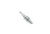 Фото Свічка запалювання VW Passat/Renault Trafic/Clio 1.2-1.6 -96 Febi Bilstein (13450) зображення 2