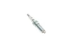 Свеча зажигания Febi Bilstein (13462) изображение 3