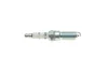 Свеча зажигания Febi Bilstein (13462) изображение 4