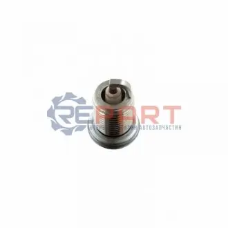 Свеча зажигания Febi Bilstein 13462 Купить в Украине