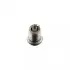 Фото Свічка запалювання VW Polo/LT/MB (W108/113/128) -92 Febi Bilstein (13465) зображення 1