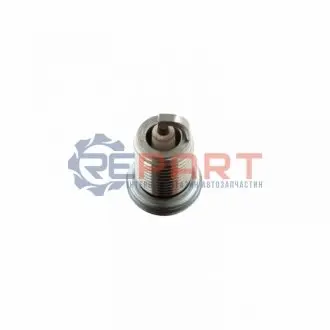 Свічка запалювання VW Polo/LT/MB (W108/113/128) -92 Febi Bilstein 13465 Купити в Україні