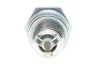 Свічка запалювання VW T4 2.0/2.5i 90-03 Febi Bilstein (13512) зображення 4