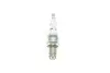 Фото Свічка запалювання VW Golf/Passat 1.6-2.0 -02 Febi Bilstein (13515) зображення 1