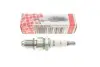 Фото Свічка запалювання VW Golf/Passat 1.6-2.0 -02 Febi Bilstein (13515) зображення 2