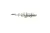 Фото Свічка запалювання VW Golf/Passat 1.6-2.0 -02 Febi Bilstein (13515) зображення 3