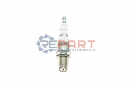 Свічка запалювання VW Golf/Passat 1.6-2.0 -02 Febi Bilstein 13515 Купити в Україні