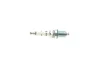 Фото Свічка запалювання Peugeot Boxer/Citroen Jumper/VW Passat 2.0-4.0 -15 Febi Bilstein (13518) зображення 3