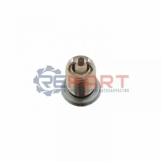 Свічка запалювання Peugeot Boxer/Citroen Jumper/VW Passat 2.0-4.0 -15 FEBI BILSTEIN 13518 Купити в Україні