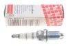 Фото Свічка запалювання MB Vito (W638)/VW Passat 2.0-2.3 96-03 FEBI BILSTEIN (13527) зображення 2