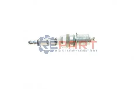 Свічка запалювання Opel Vectra C/Omega B/Astra H 1.4-1.8 94- FEBI BILSTEIN 13536 Купити в Україні