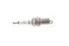 Свеча зажигания Febi Bilstein (13603) изображение 1