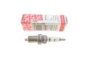 Свеча зажигания Febi Bilstein (13603) изображение 3