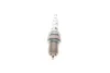 Свеча зажигания Febi Bilstein (13603) изображение 4