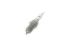 Свічка запалювання Ford Transit/VW T5 2.0-2.3/2.9i 00-15 Febi Bilstein (13606) зображення 2