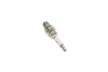 Свеча зажигания Febi Bilstein (13609) изображение 4