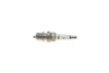 Свеча зажигания Febi Bilstein (13609) изображение 5