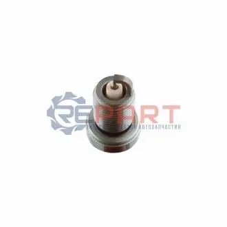 Свічка запалювання MB Vito (W638/639) 03- FEBI BILSTEIN 13609 Купити в Україні