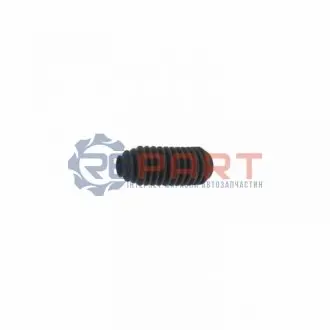 Пыльник рулевой рейки Febi Bilstein 14000 Купить в Украине