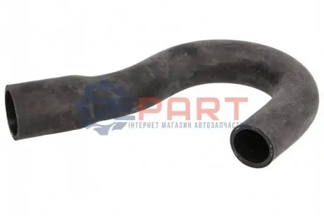 Шланг радіатора Febi Bilstein 14008