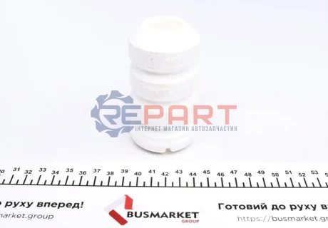 Отбойник амортизатора Febi Bilstein 14047 Купить в Украине