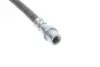 Фото Шланг гальмівний (задній) Audi A4/Skoda Superb/VW Passat 1.6-2.2.8/1.9-2.5TDI 94-08 FEBI BILSTEIN (14048) зображення 4